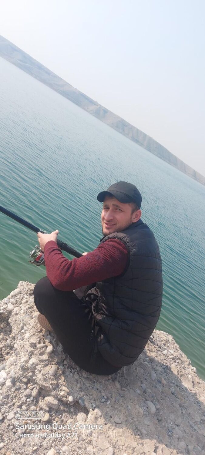 ���� 44105162 ������� �����, 34 ����, ���� ���������� � ������