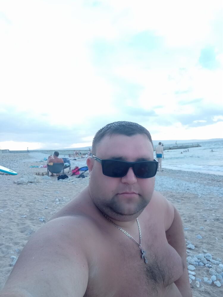  28583732  , 32 ,    