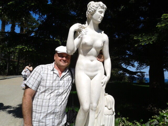 ���� 4040092 ������� ������, 53 ����, ���� ���������� � �����������