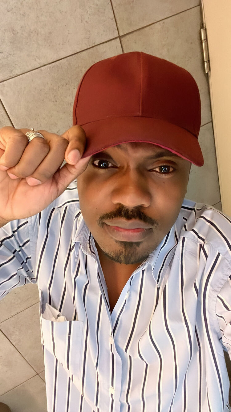 ���������� ������, ���� ������� ����, 35 ���, ������������ ��� ������, ����� � ���������, c�������� ���������, ���������