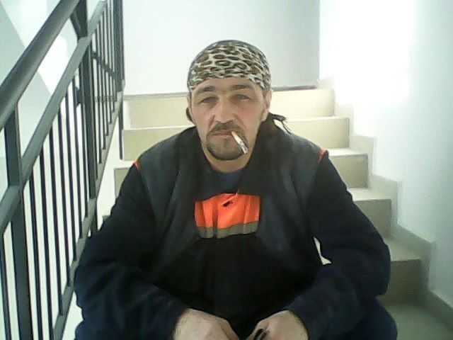  ,   , 54 ,   ,   , c 