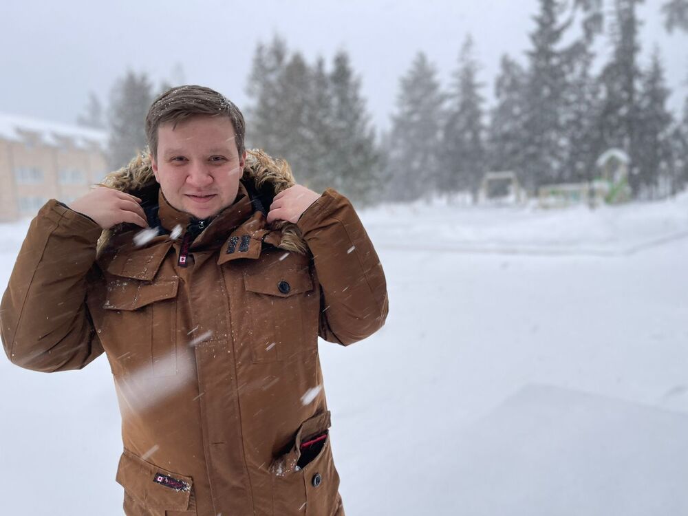  31479162  Timur, 30 ,    