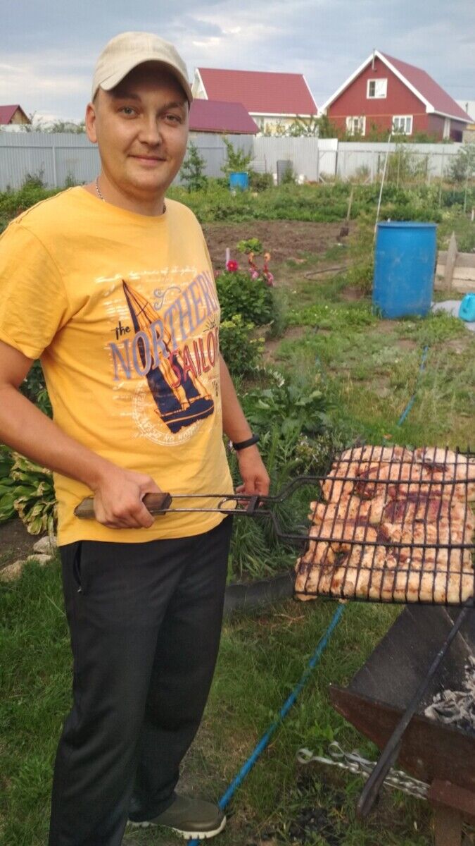 ���������� ���������, ���� ������� �����, 37 ���, ������������ ��� ������, ����� � ���������, c�������� ���������