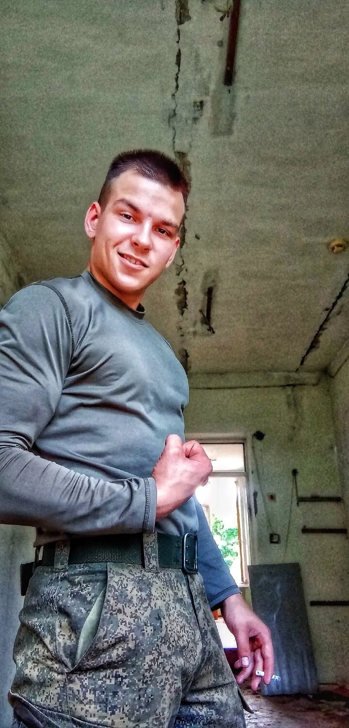  40564052  SEGA, 23 ,    -