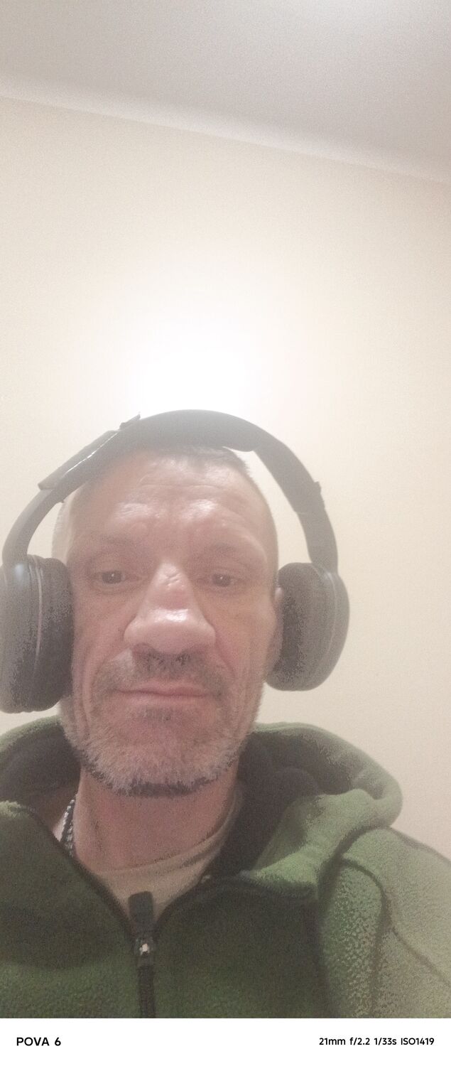  53935492  , 48 ,    -