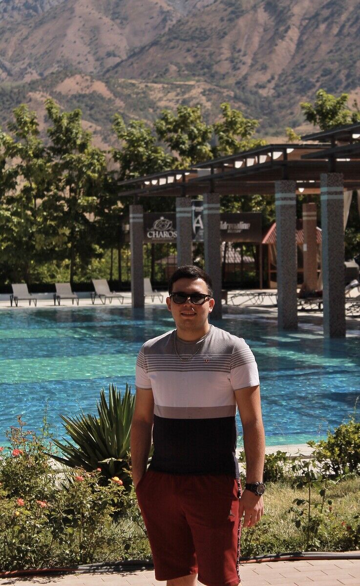 ���������� �������, ���� ������� Aziz, 31 ���, ������������ ��� ������, ����� � ���������, c�������� ���������