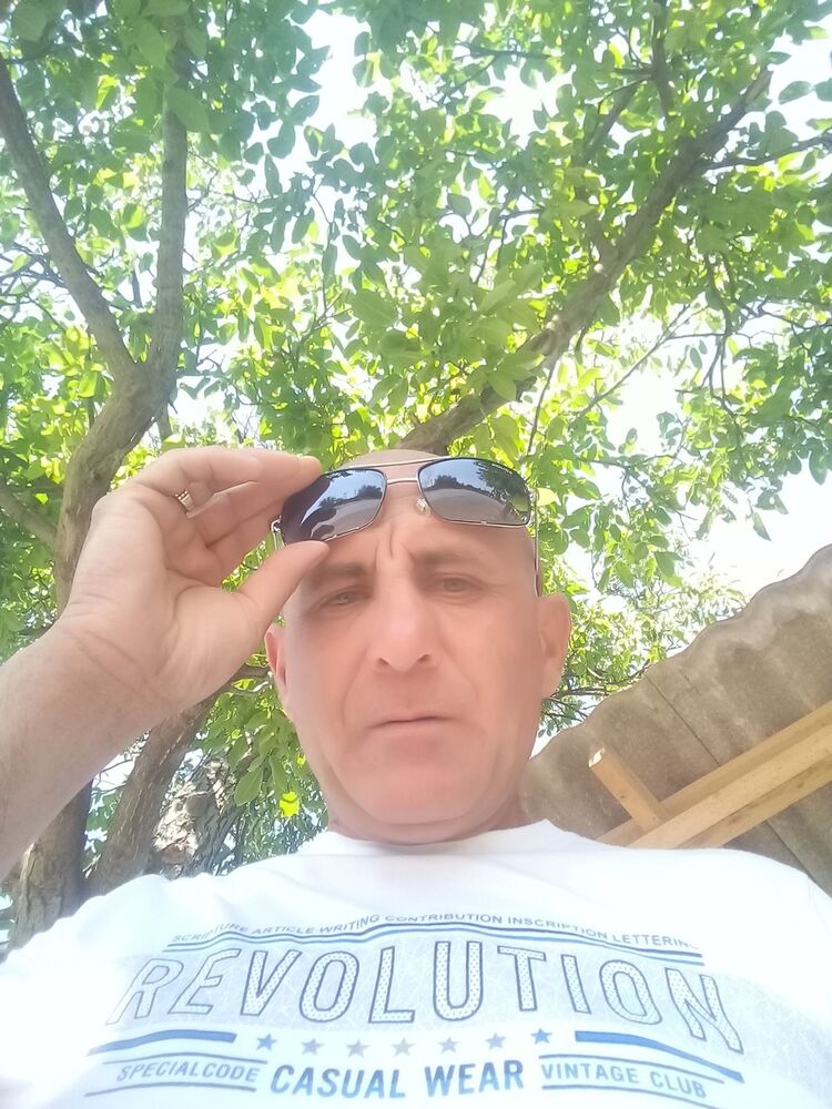 ���������� �������, ���� ������� ������, 49 ���, ������������ ��� ������, ����� � ���������, c�������� ���������