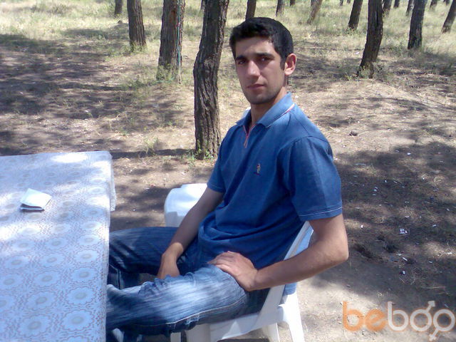  ,   Kosovali, 41 ,   