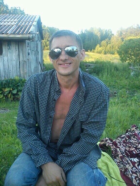  ,   , 45 ,   