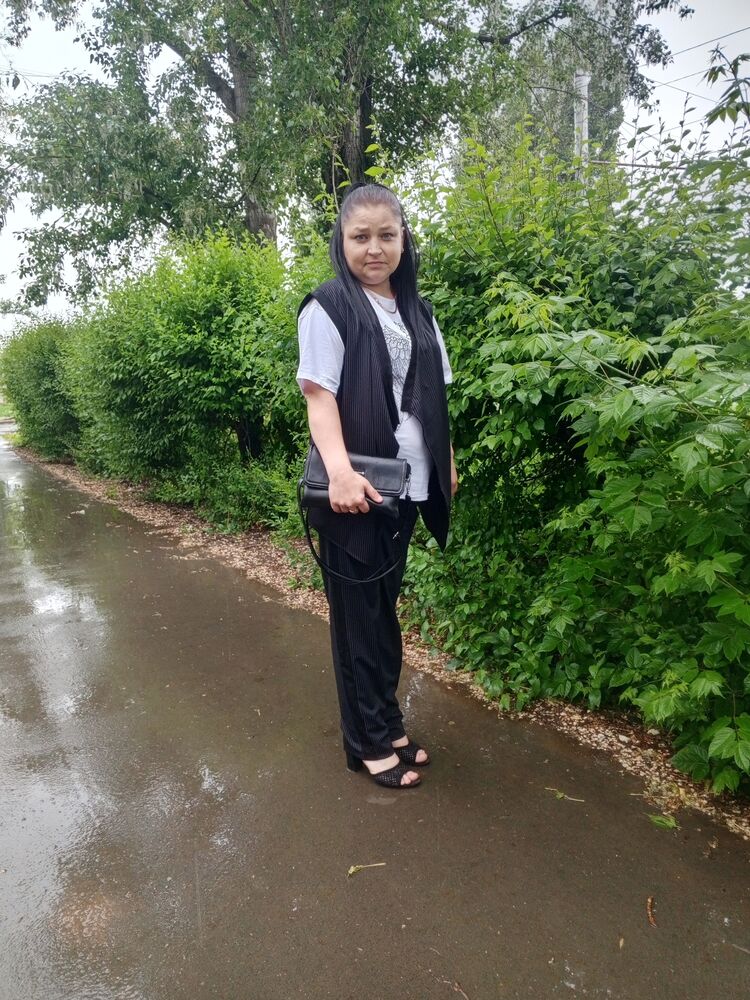 ���� 54421612 ������� �������, 36 ���, ���� ���������� � ��������