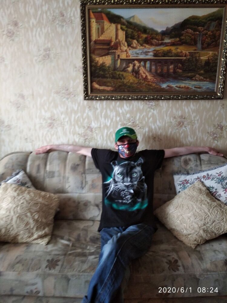 ���������� �����, ���� ������� ������, 37 ���, ������������ ��� c�������� ���������