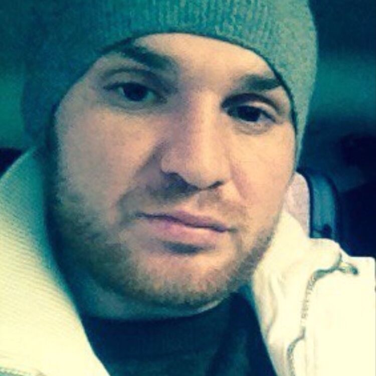 ���� 39118212 ������� ���, 36 ���, ���� ���������� � ������