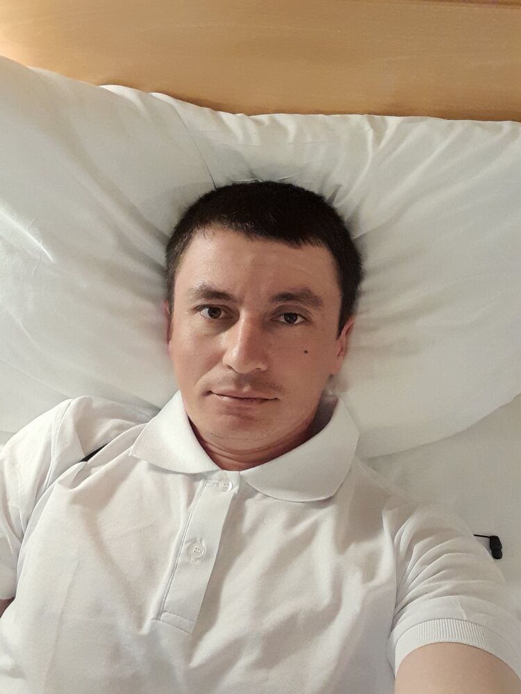  ,   , 32 ,   , c 