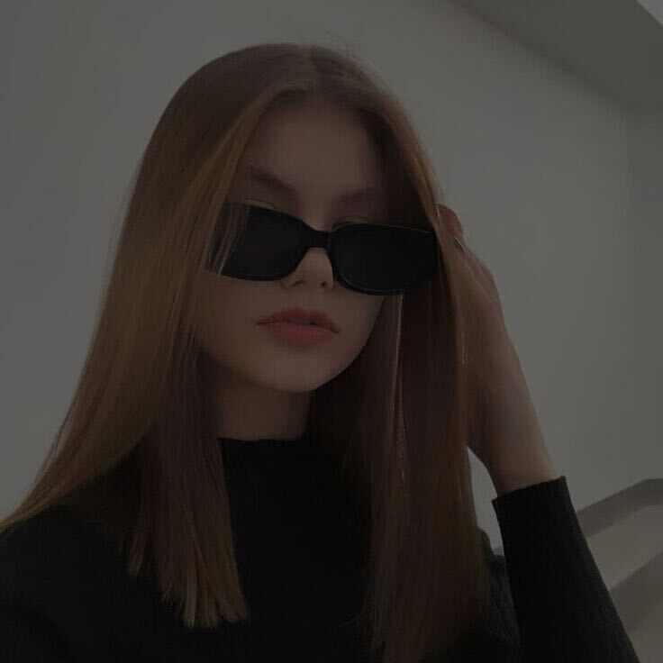 ���� 29260732 ������� ���, 27 ���, ���� ���������� � ��������