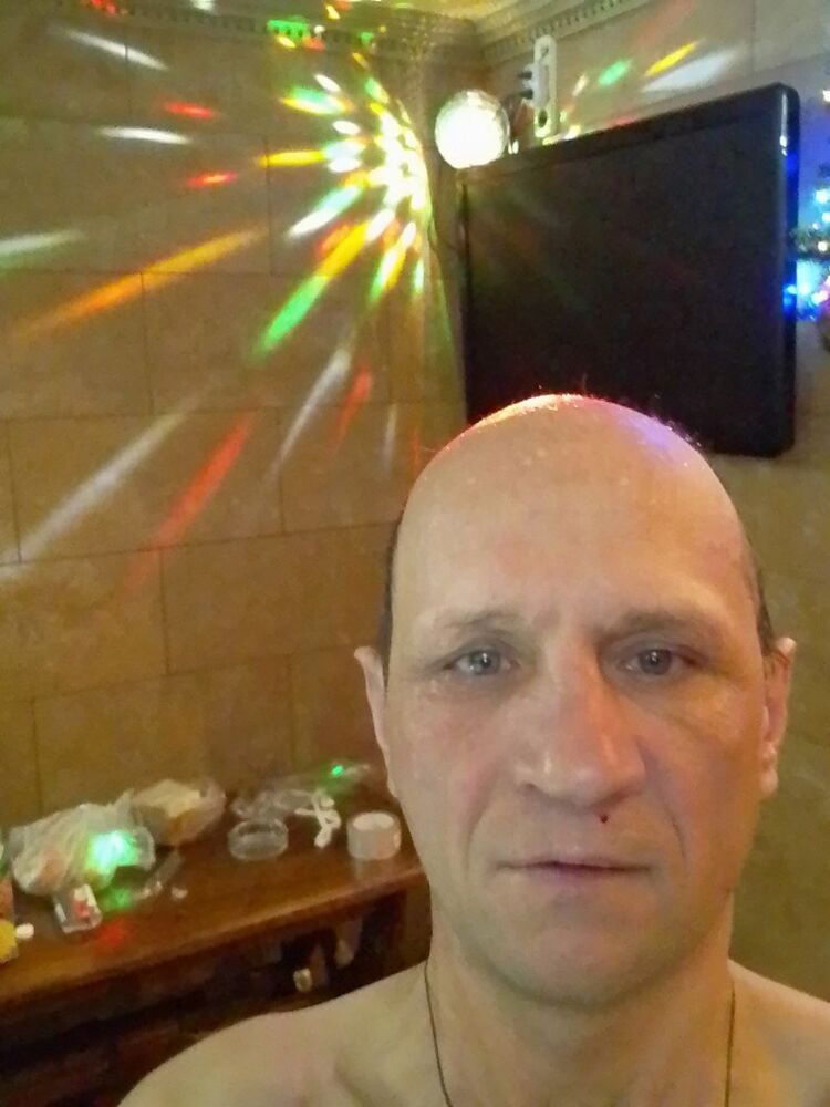  41293662  , 48 ,    