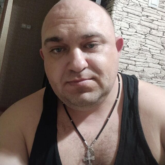 ���������� �������, ���� ������� ������, 38 ���, ������������ ��� ������, ����� � ���������