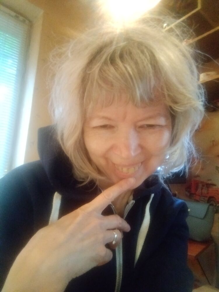  ,   , 55 ,     , c 