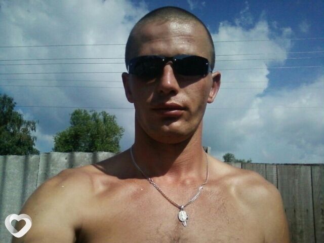 ���� 24531462 ������� �����, 37 ���, ���� ���������� � �����