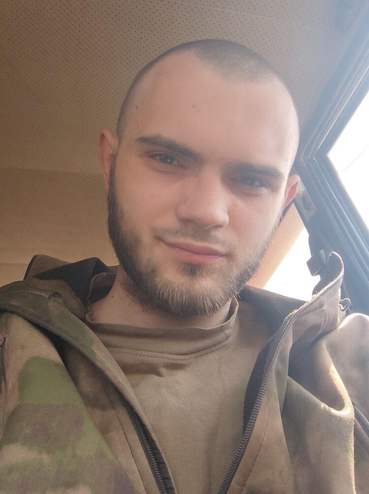 ���� 28632212 ������� Konstantin, 27 ���, ���� ���������� � ���������