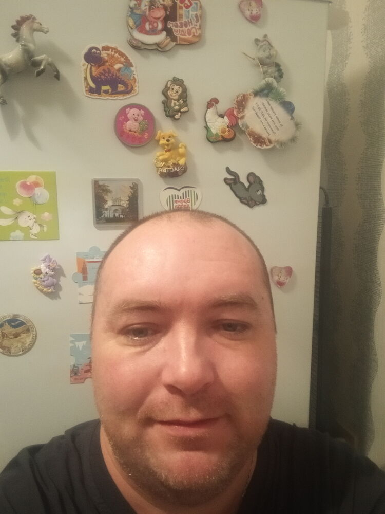  48486102  , 42 ,    