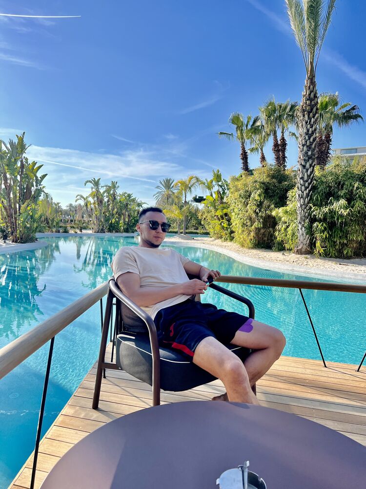 ���������� ������, ���� ������� ����, 28 ���, ������������ ��� ������, ����� � ���������