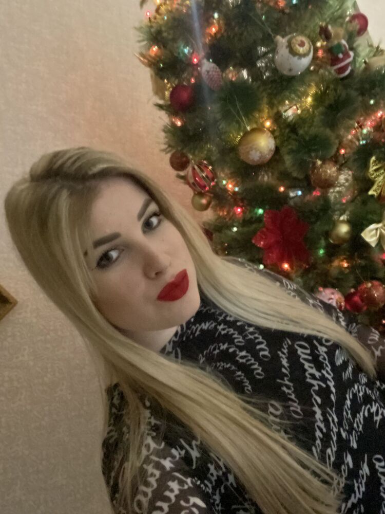 ,   , 24 ,  