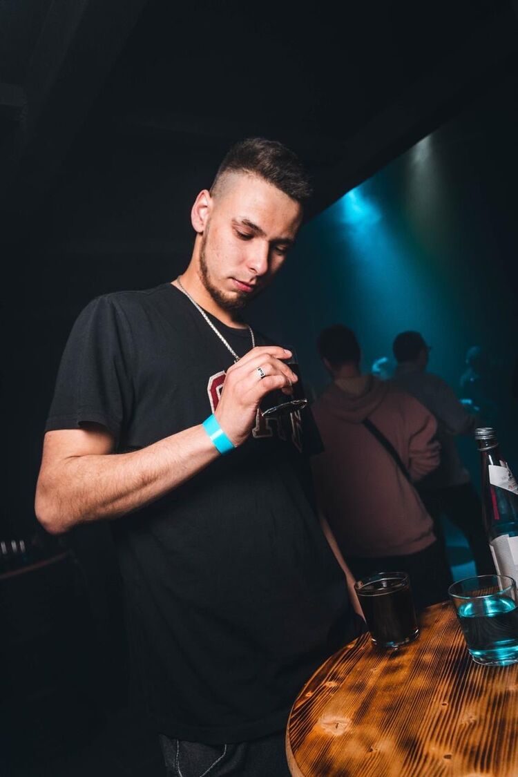 ���������� ���������� �����, ���� ����� ����, 25 ���, ������������ ��� ������, ����� � ���������