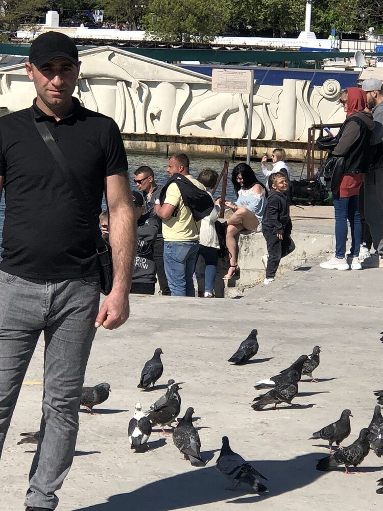  ,   , 35 ,   ,   