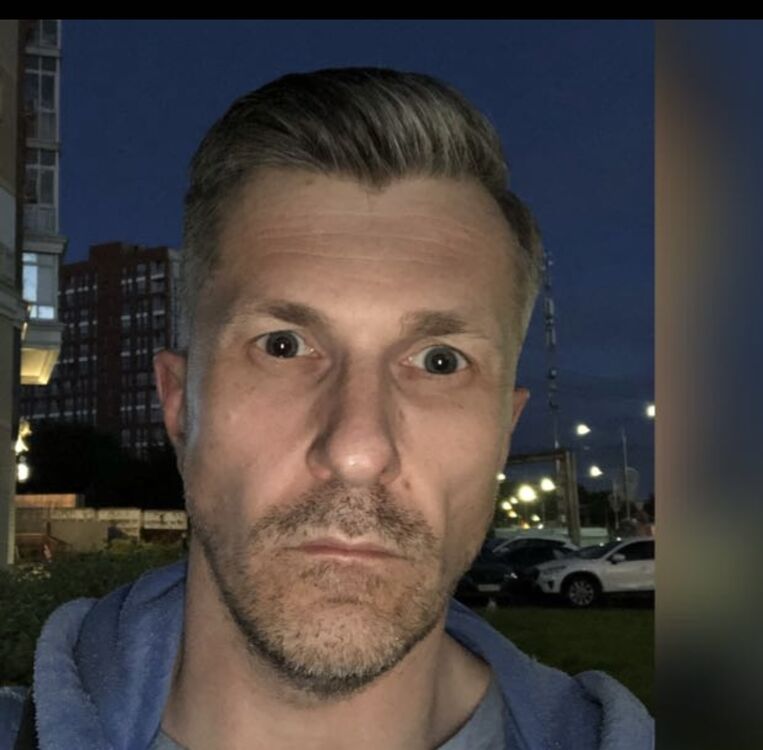 ���� 24245022 ������� �����, 45 ���, ���� ���������� � ������