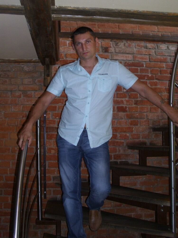 ���������� �����������, ���� ������� ������, 48 ���, ������������ ��� ������, ����� � ���������, c�������� ���������