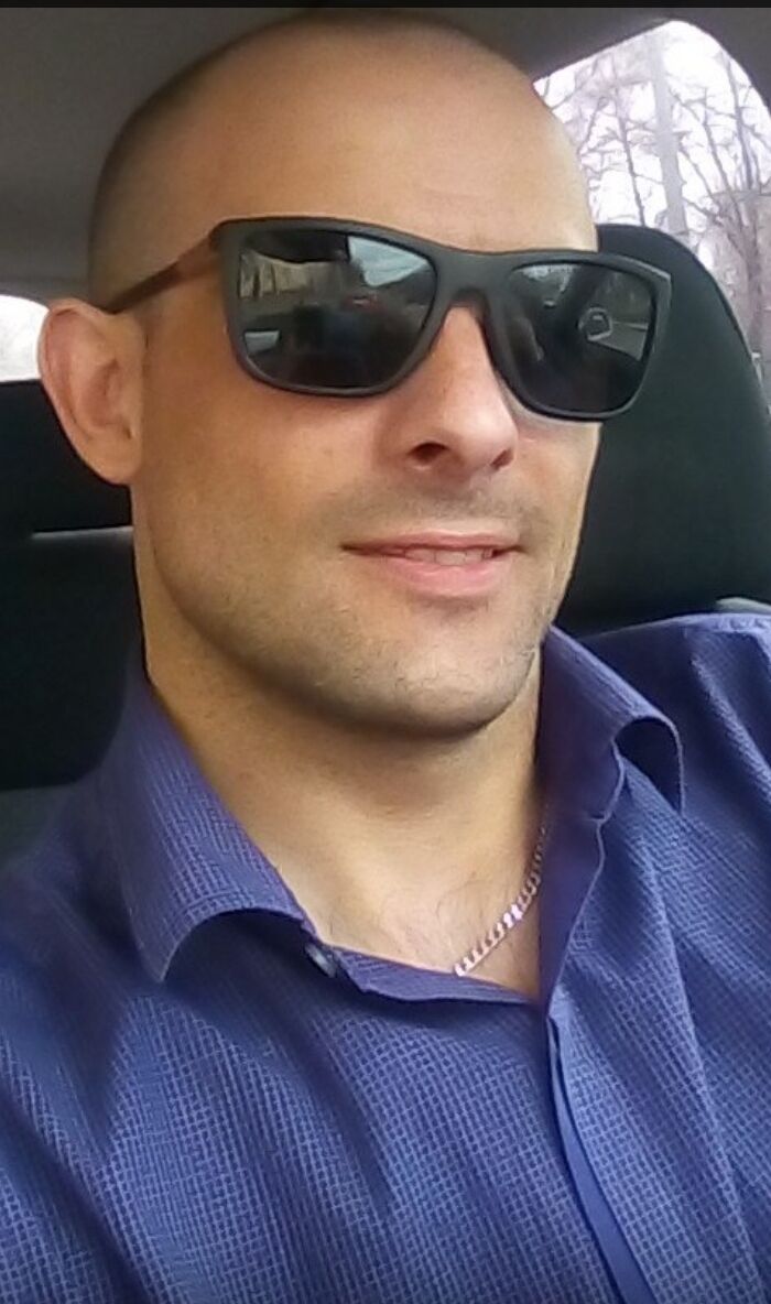 ���������� �����-���������, ���� ������� �����, 35 ���, ������������ ��� ������, ����� � ���������