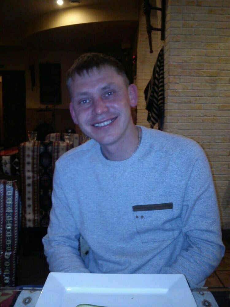 ���� 55860912 ������� Konstantin, 45 ���, ���� ���������� � ������