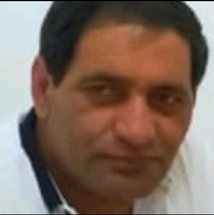 ���� 41842102 ������� ������, 51 ���, ���� ���������� � ����������