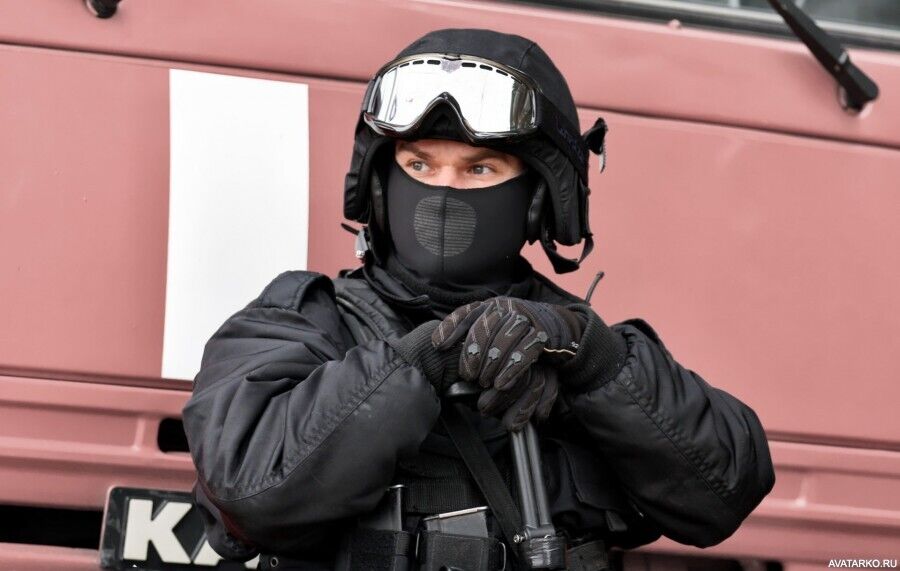 ���� 30974502 ������� ������, 40 ���, ���� ���������� � ������