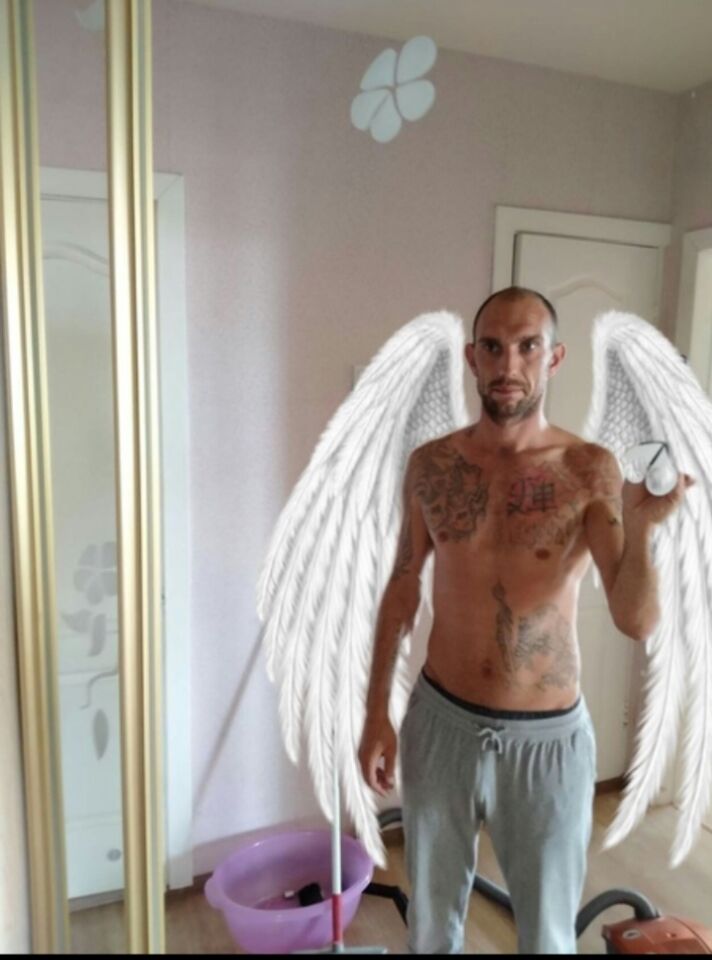 ���������� �����-���������, ���� ������� ���������, 34 ����, ������������ ��� ������, ����� � ���������, c�������� ���������, ���������