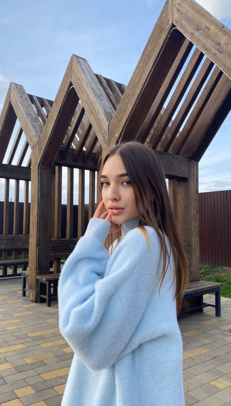  -,   , 21 ,     