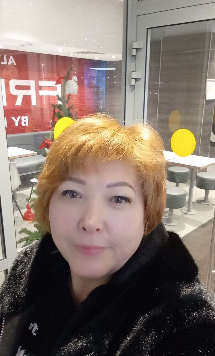 ���� 55096732 ������� ������, 50 ���, ���� ���������� � ��������