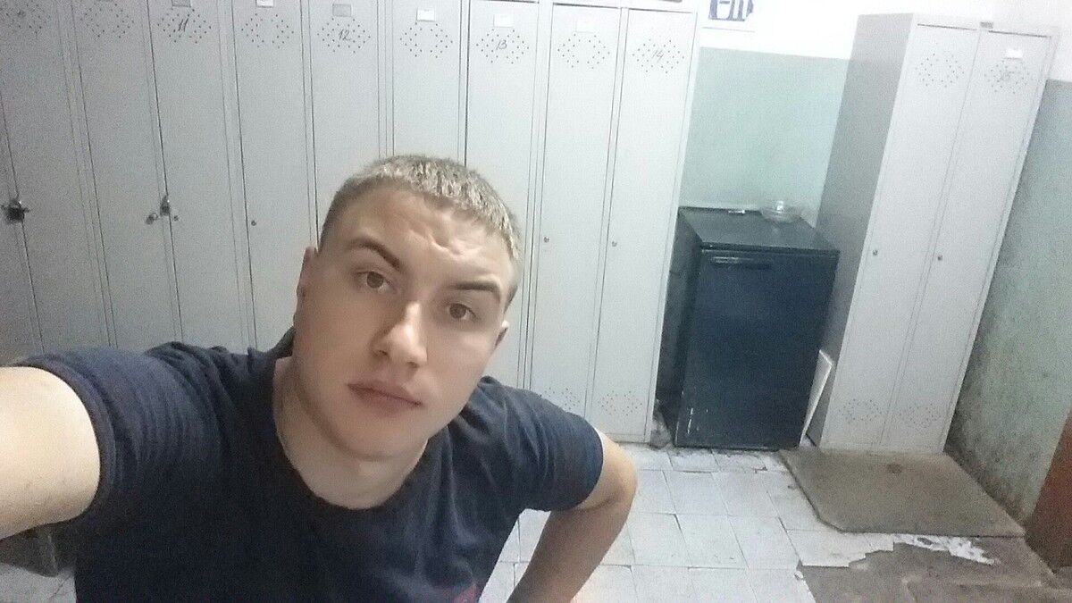  15624642  , 33 ,     