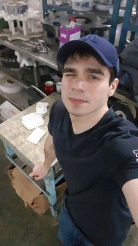  ,   , 32 ,   ,   , c , 