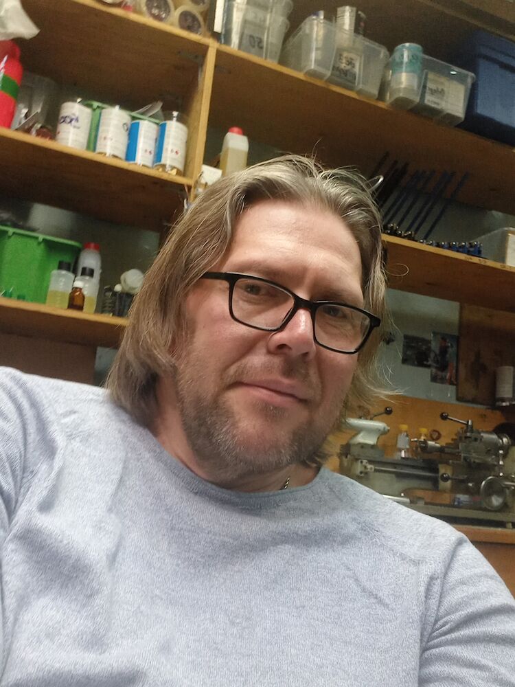 ���������� ������, ���� ������� ����, 52 ����, ������������ ��� ������, ����� � ���������