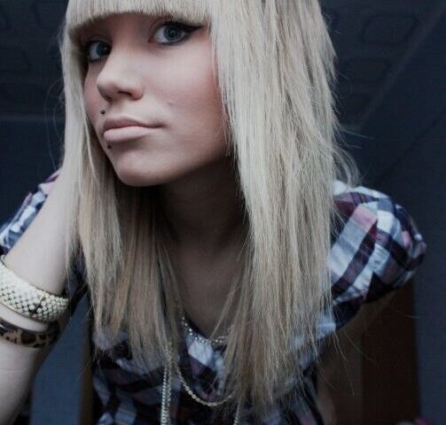 ���������� ����, ���� ������� Bello, 35 ���, ������������ ��� ������, ����� � ���������