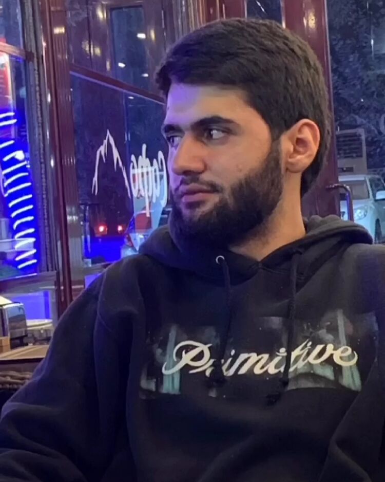  -,   , 27 ,   ,   