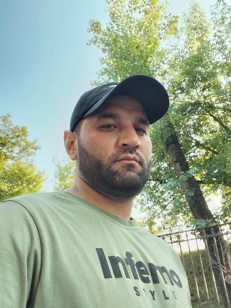 ���������� ������, ���� ������� ������, 39 ���, ������������ ��� ������, ����� � ���������