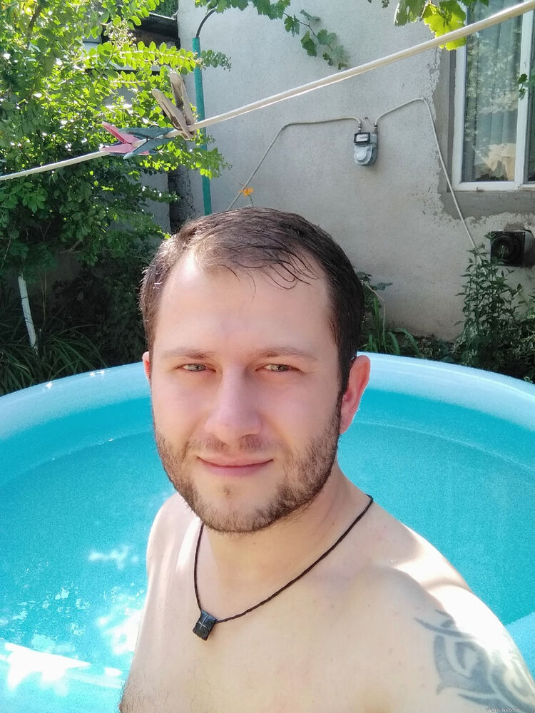 ���������� ����, ���� ������� ����, 40 ���, ������������ ��� ������, ����� � ���������, c�������� ���������, ���������