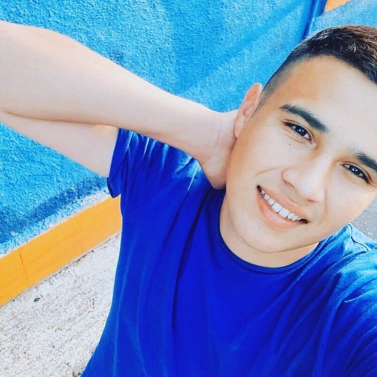 ���� 31230172 ������� ������, 26 ���, ���� ���������� � �����