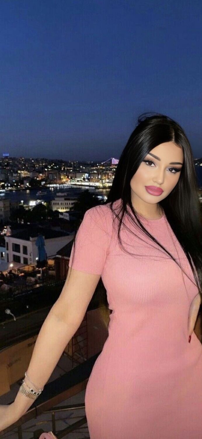 ���������� �����-���������, ���� ������� �����, 26 ���, ������������ ��� ������, ����� � ���������