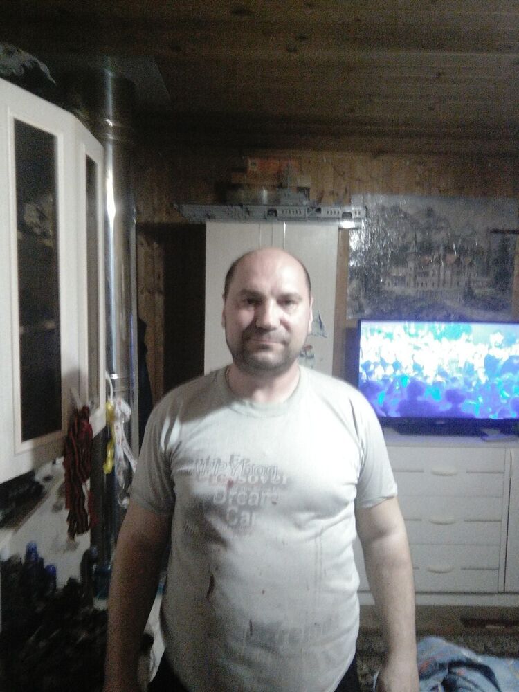 ���� 19487282 ������� ������, 47 ���, ���� ���������� � ����