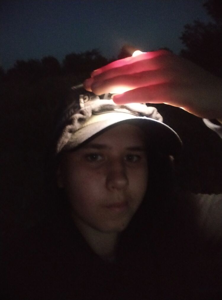  ,   Egor, 21 ,   ,   , c 