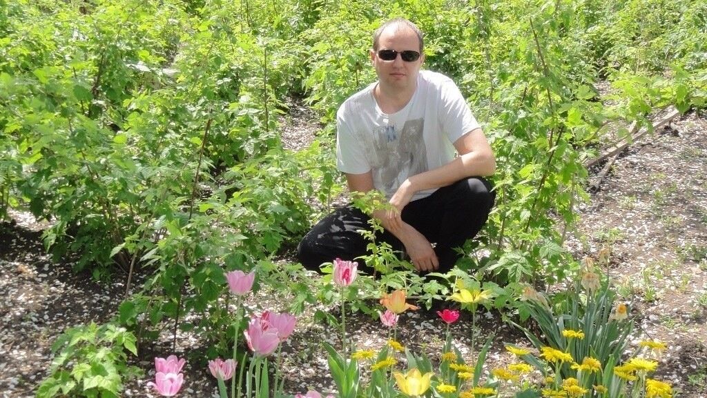 ���� 10628452 ������� ����, 49 ���, ���� ���������� � ������