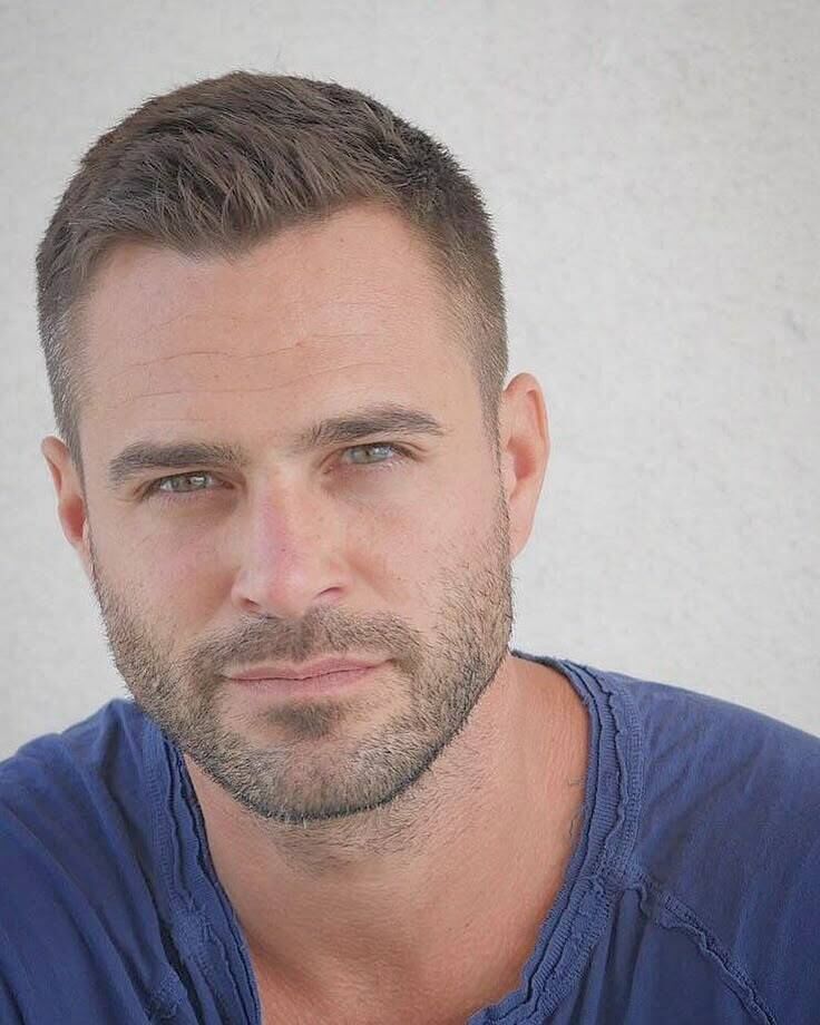 ���� 55147112 ������� ����, 42 ����, ���� ���������� � ������